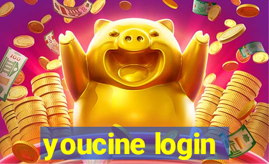 youcine login